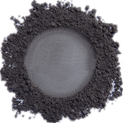 Stark (matte)